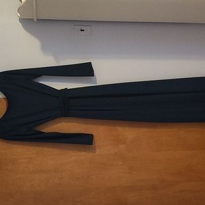 beautiful, brand new, formal dress!